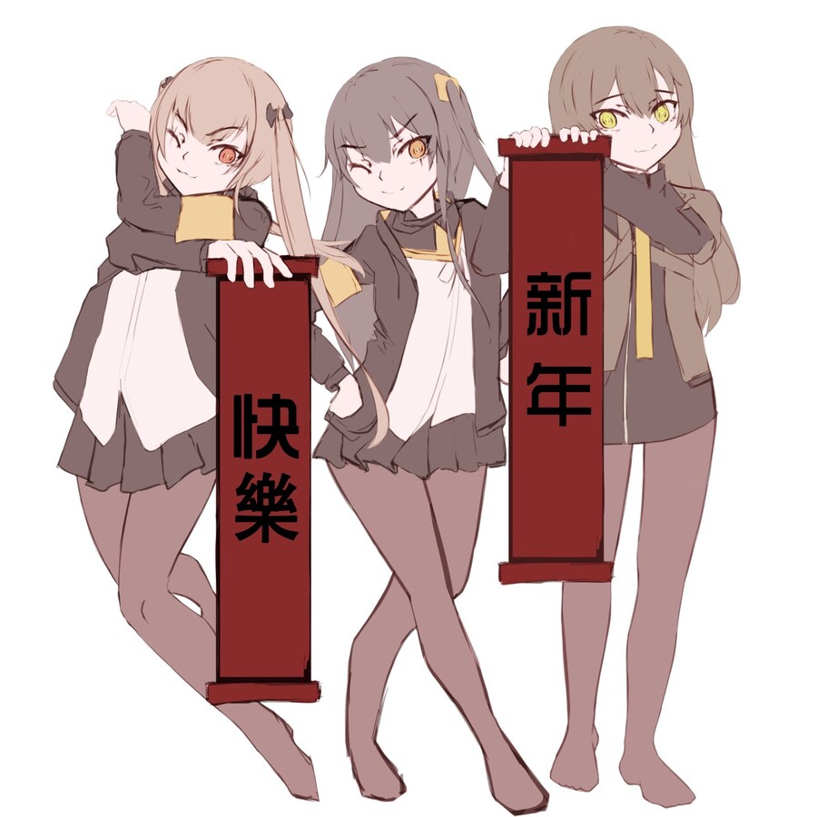 쏘전)하루 10장 감사의 사오짤 달리기!_8.jpg