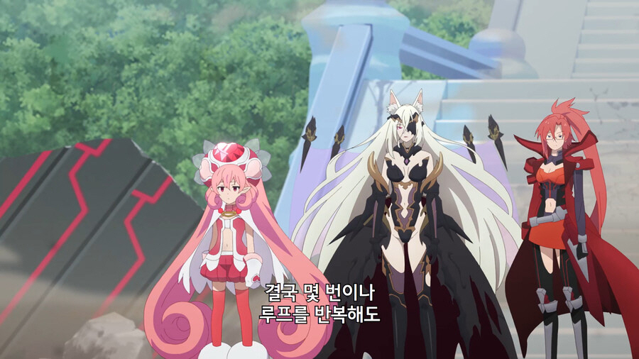 캬루에 대한 신뢰를 잃어버린 패동황제_1.jpg