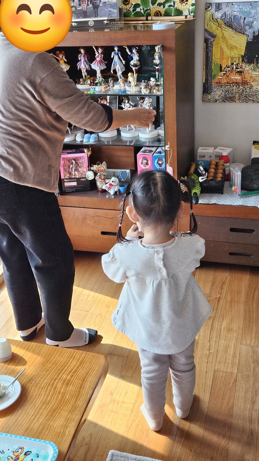 설날) 나에게도 이런 일이 생길 줄은 몰랐지_2.jpg