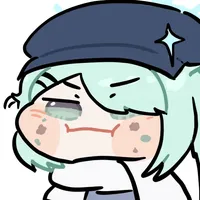 난 출석일 뉴비라 다행이다..._1.webp