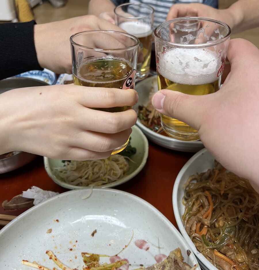 명절) 동생네 부부가 와서 한잔 함_2.jpg