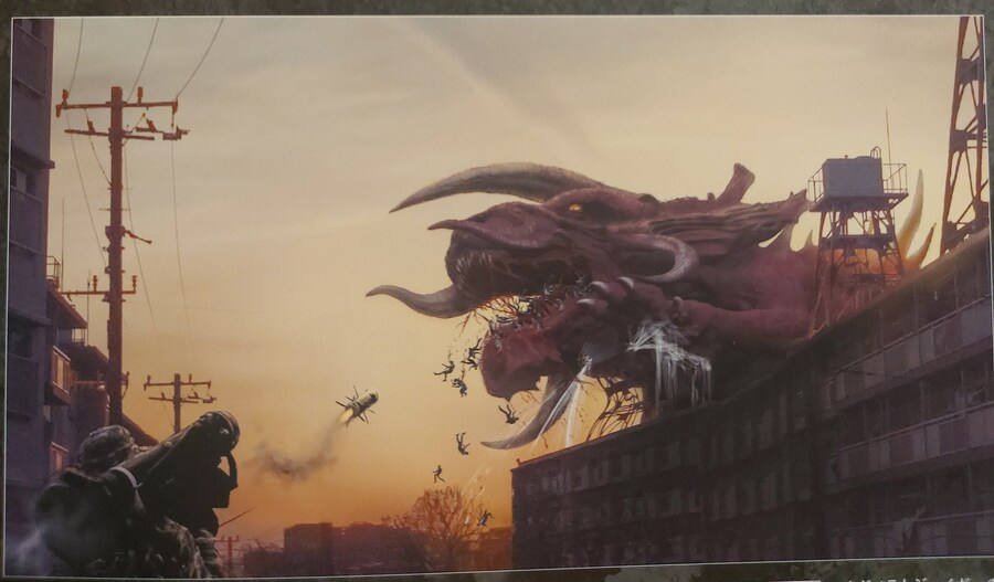 [약혐] 넷플릭스 가메라 애니메이션의 설정집_11.jpg