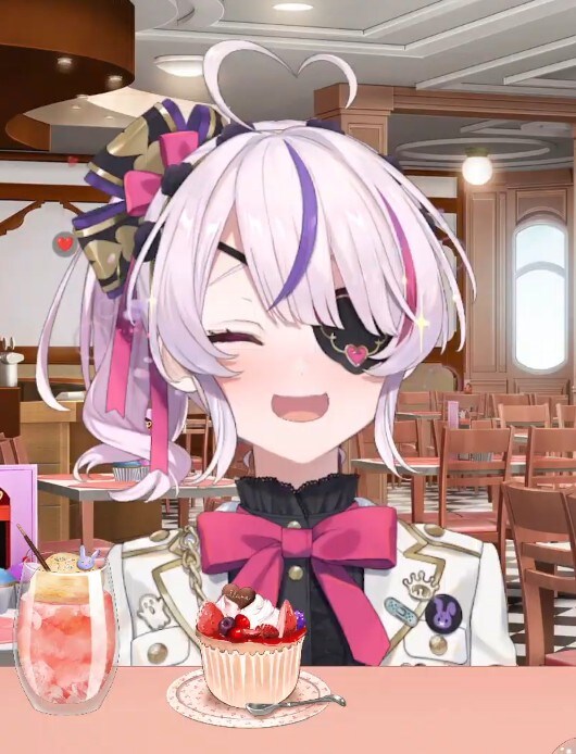 버튜버) 3.0 표정은 언제나 최고야!_4.jpg