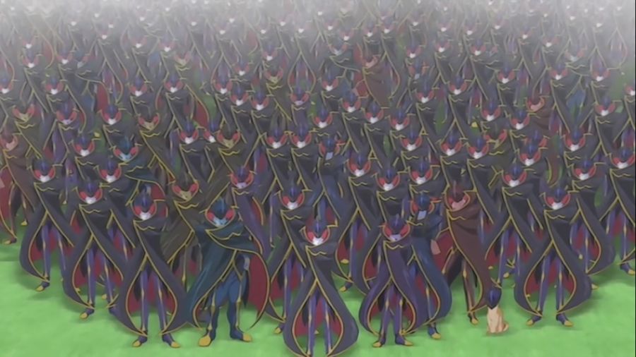 [코드기어스]백만명의 제로가 나타났다_1.jpg