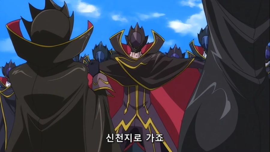 [코드기어스]백만명의 제로가 나타났다_6.jpg