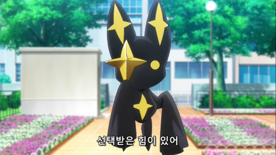 [마법소녀를동경해서]선택받은 주인공_3.jpg