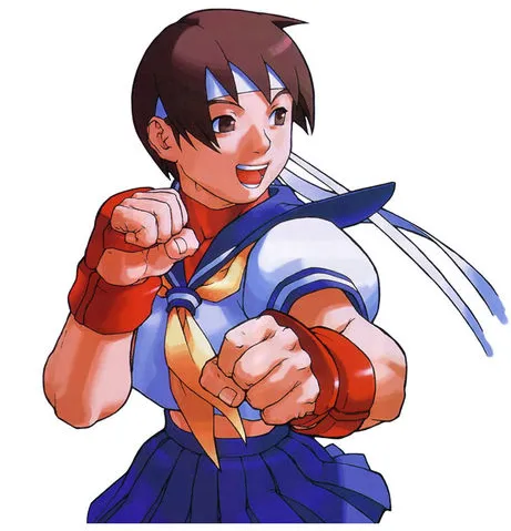 철권,스포) 신작에서 잘 만들었다고 생각하는 캐릭_2.webp