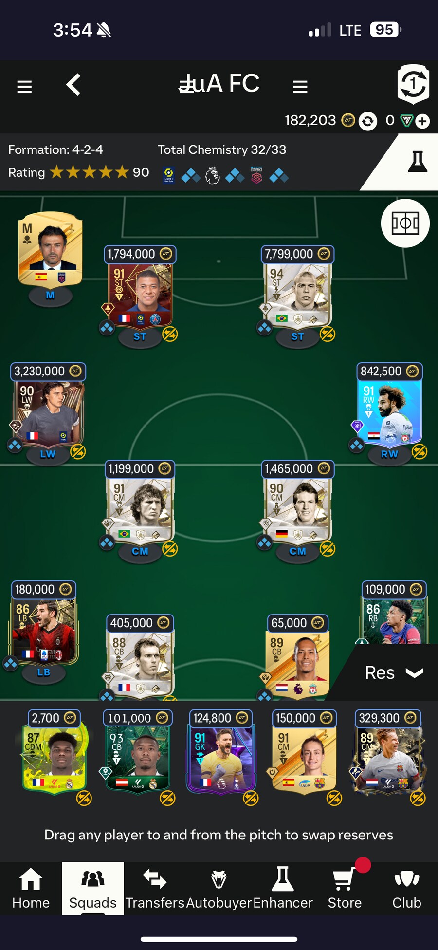 언트계정 팝니다(아이콘 호돈,음밥,지놀라 등등)_3.png