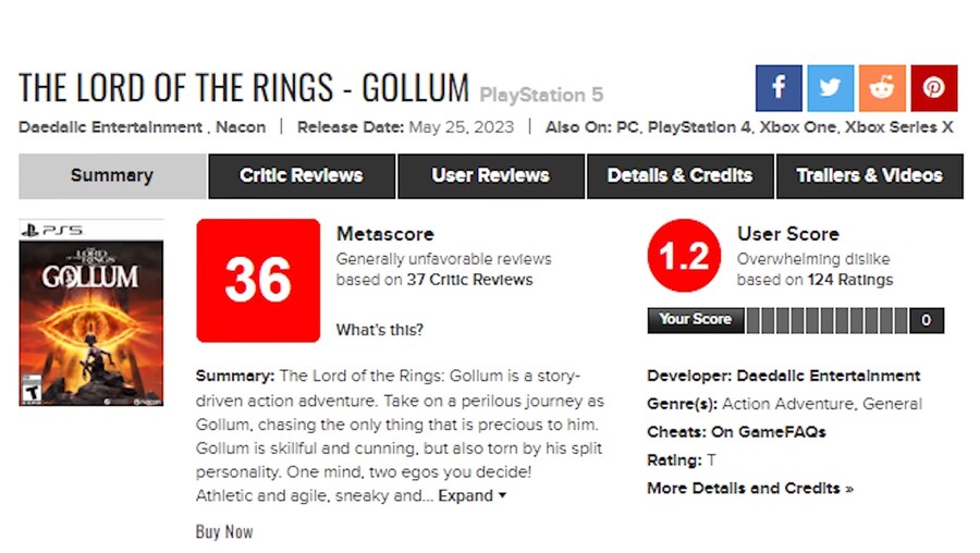 김도)한 게임이 사람을 골룸화시키는 과정.jpg(스압)_3.jpg