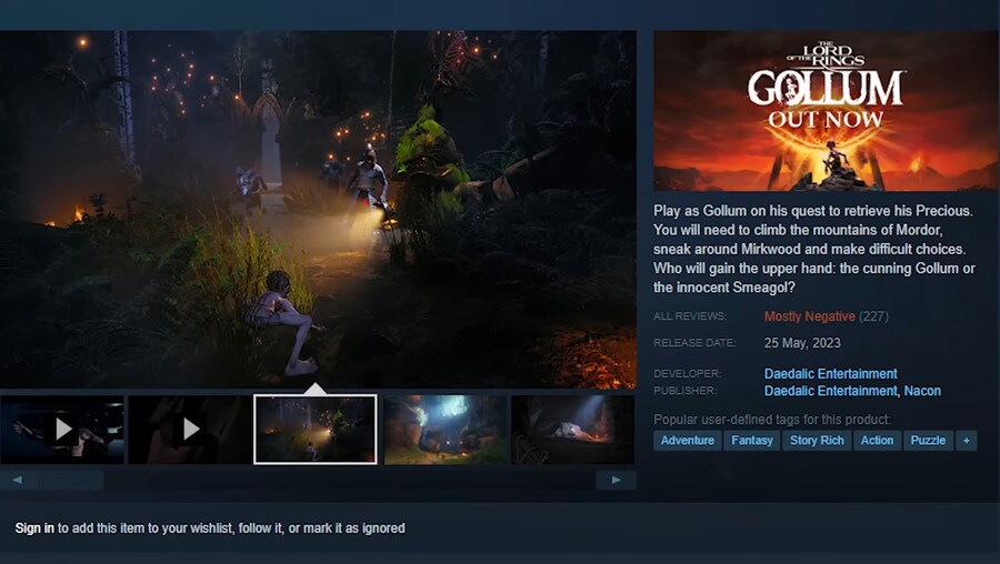 김도)한 게임이 사람을 골룸화시키는 과정.jpg(스압)_4.jpg