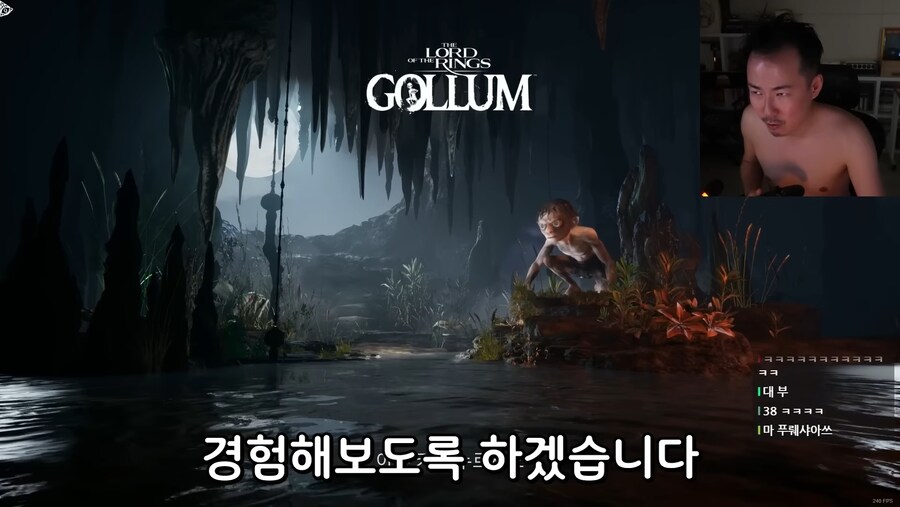 김도)한 게임이 사람을 골룸화시키는 과정.jpg(스압)_7.jpg