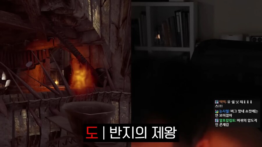 김도)한 게임이 사람을 골룸화시키는 과정.jpg(스압)_10.jpg