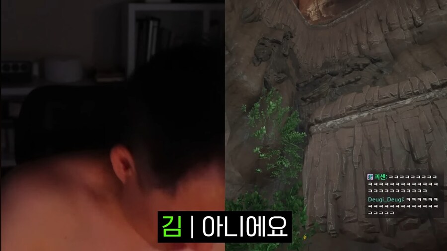 김도)한 게임이 사람을 골룸화시키는 과정.jpg(스압)_47.jpg