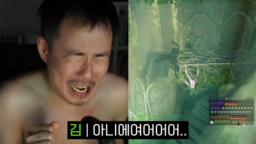 김도)한 게임이 사람을 골룸화시키는 과정.jpg(스압)_65.jpg