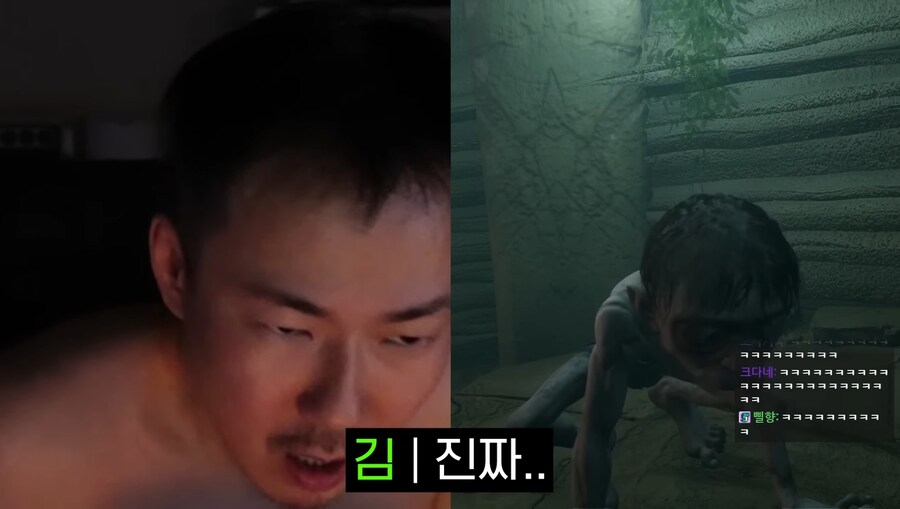 김도)한 게임이 사람을 골룸화시키는 과정.jpg(스압)_89.jpg