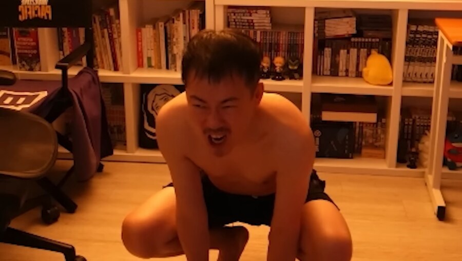 김도)한 게임이 사람을 골룸화시키는 과정.jpg(스압)_113.jpg