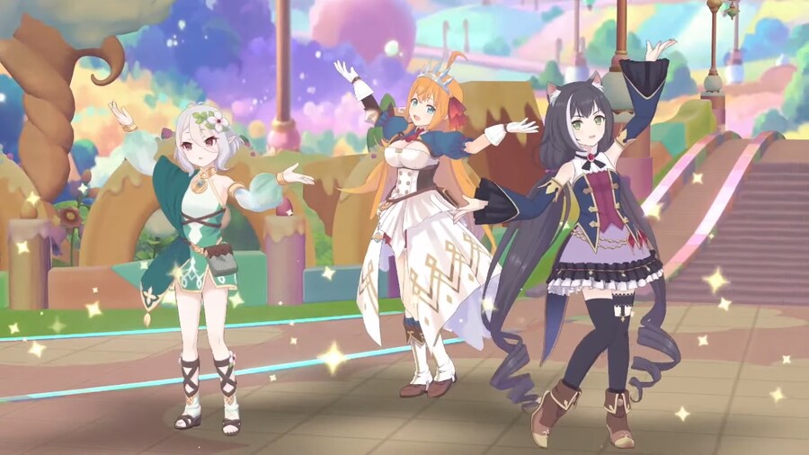 프리코네) 키무라야 3D 라이브도 주고 고맙다_1.png