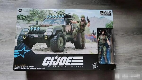 [해즈브로] 지.아이.조 60주년 기념 정찰 다이버 & 뱀프 사진_3.jpg