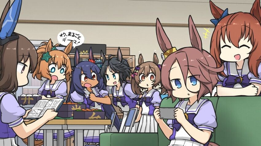 말딸) 트레이너실 풍경!!!!!_17.jpg