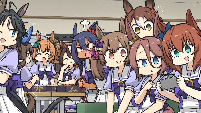 말딸) 트레이너실 풍경!!!!!_19.jpg