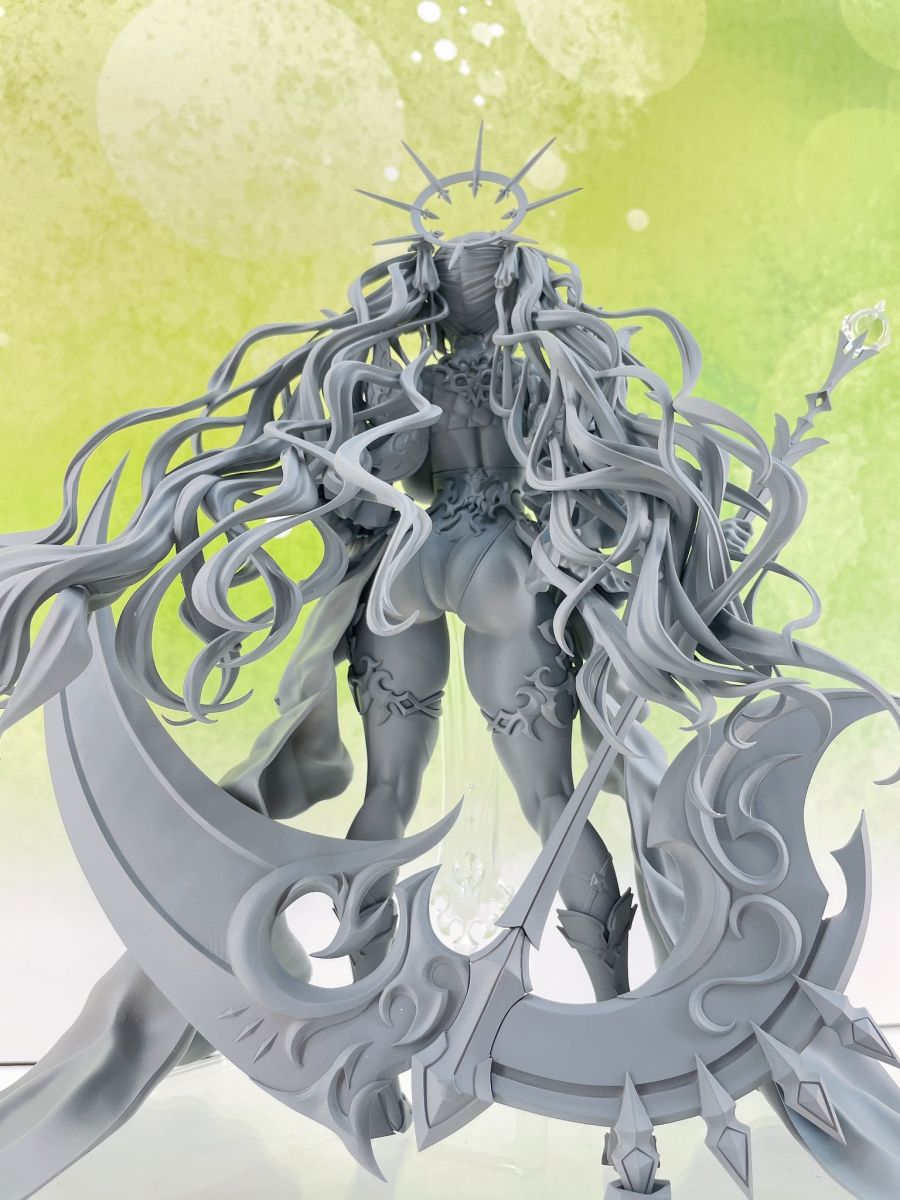 [Vertex] 엘프 마을 - 티아나 전시 사진 + 후속작 정보_2.jpg