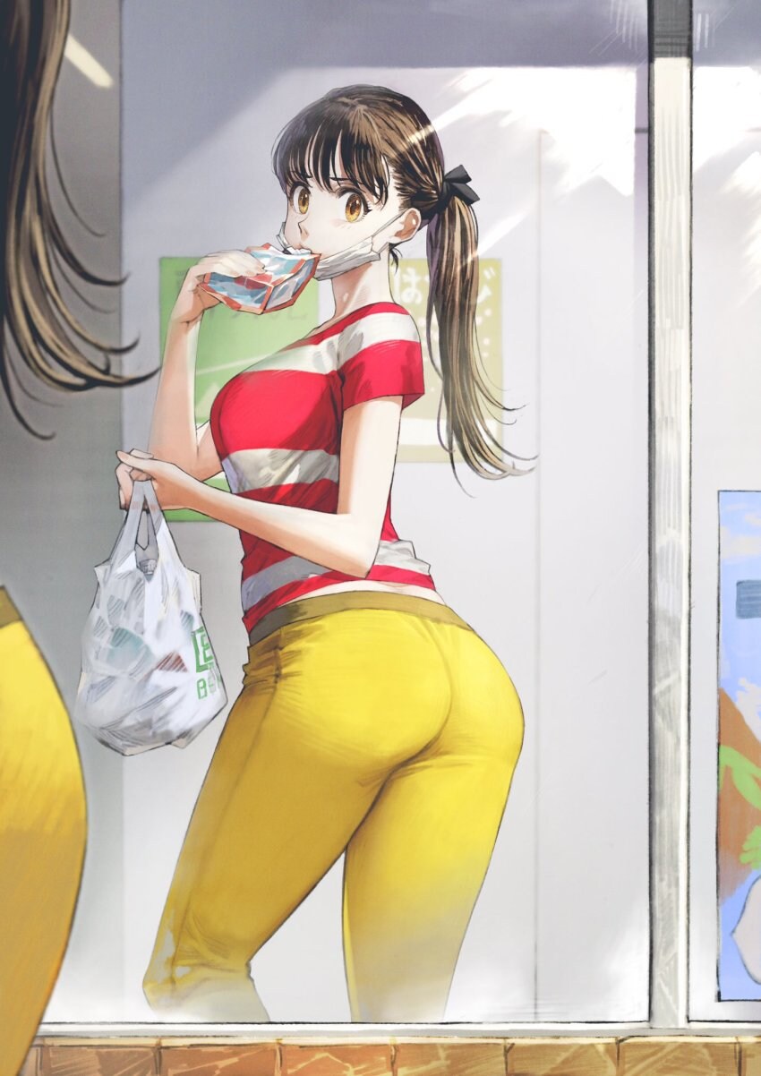 이 작가 언니 캐릭터 좋긴해_1.jpg