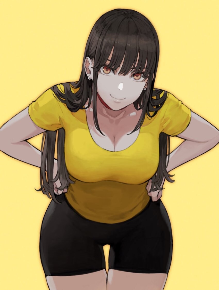 이 작가 언니 캐릭터 좋긴해_2.jpg