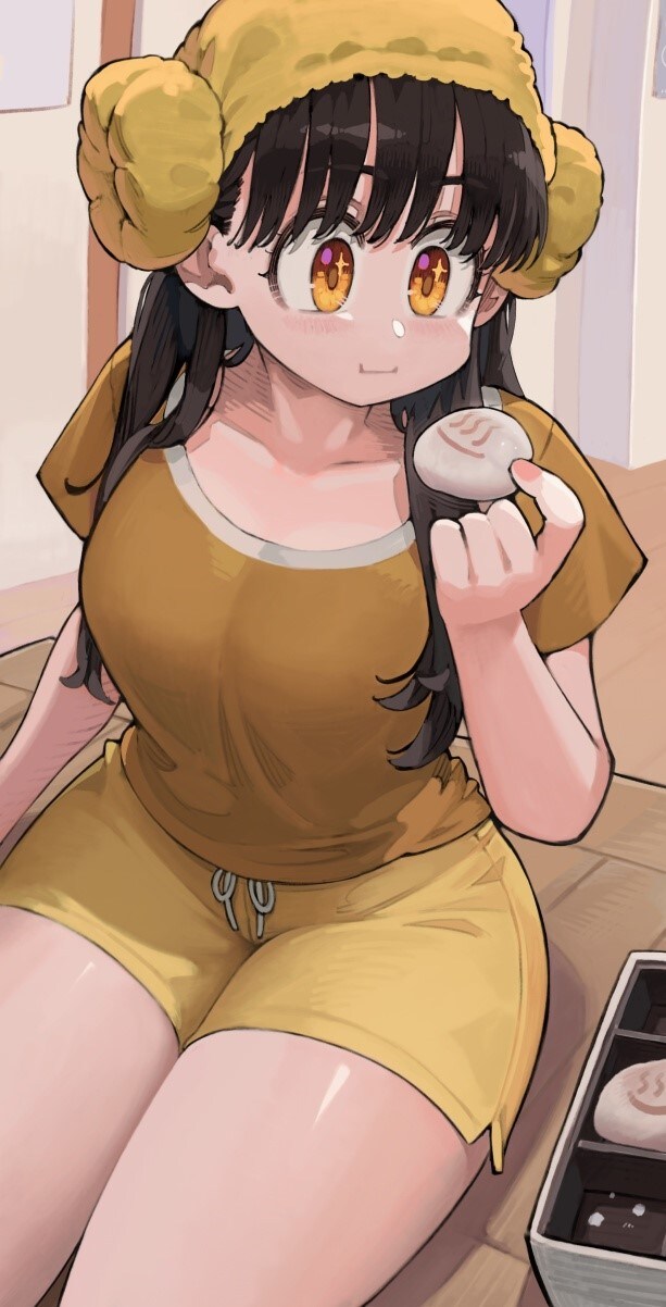 이 작가 언니 캐릭터 좋긴해_3.jpg