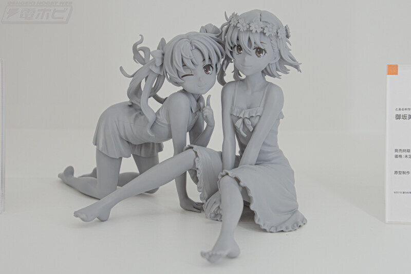 목업)초전자포T 미사카&쿠로코 피규어_2.jpg