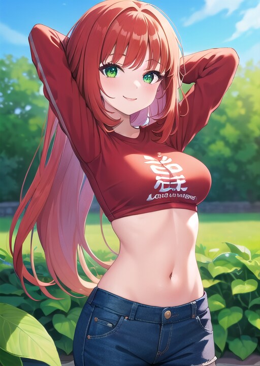 닐루 배꼽티_1.png