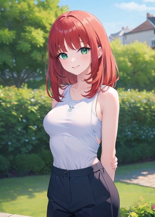 닐루 배꼽티_2.png