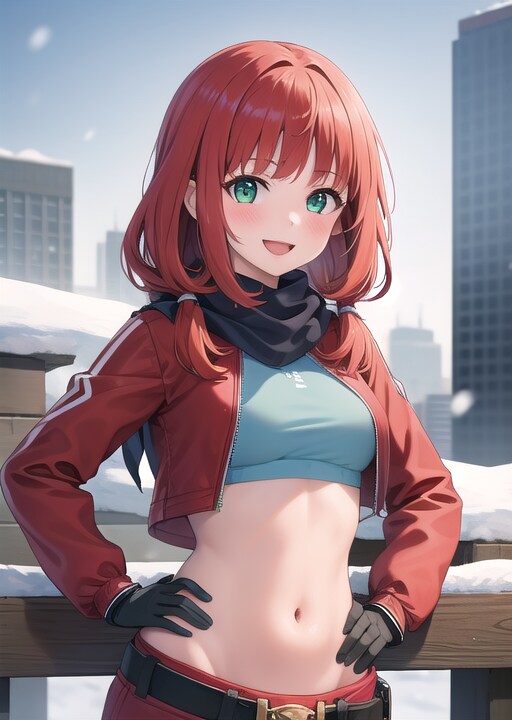 닐루 배꼽티 2_2.png