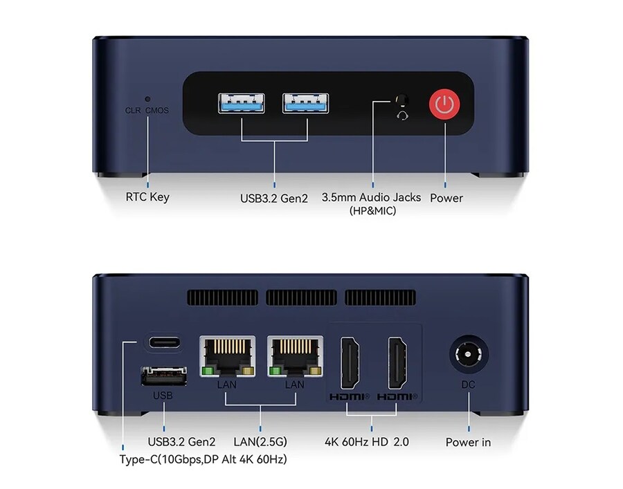 살인자ㅇ난감은 재밌긴한데_1.jpg