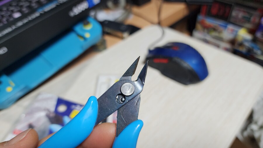 다이소에서 프라용품 사왔습니다._5.jpg