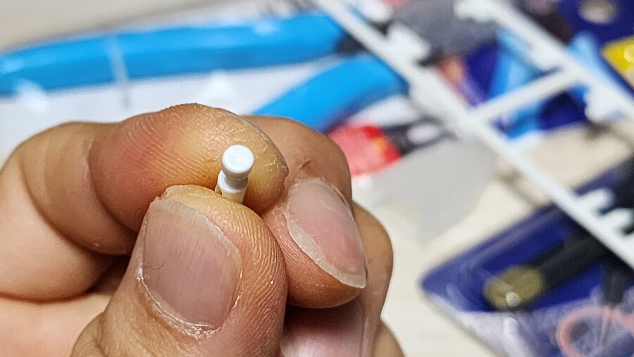 다이소에서 프라용품 사왔습니다._8.jpg