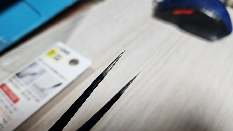 다이소에서 프라용품 사왔습니다._11.jpg