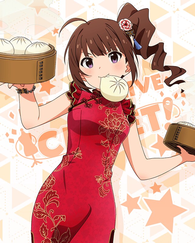 @) 요코야마 나오 생일화이트보드 입니다_3.png