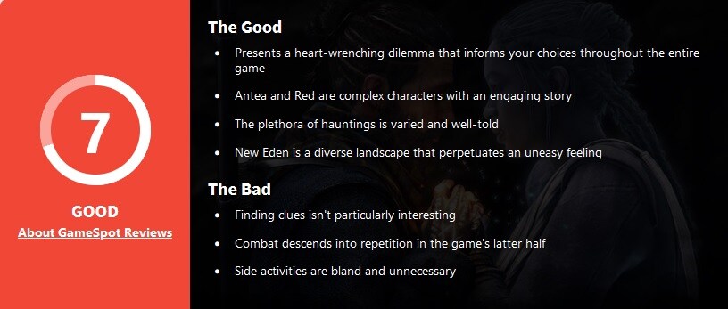 배니셔: 고스트 오브 뉴 에덴 - 오픈크리틱 등재_3.jpg