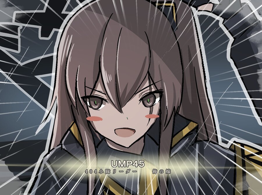 쏘전)하루 10장 감사의 사오짤 달리기!_4.jpg