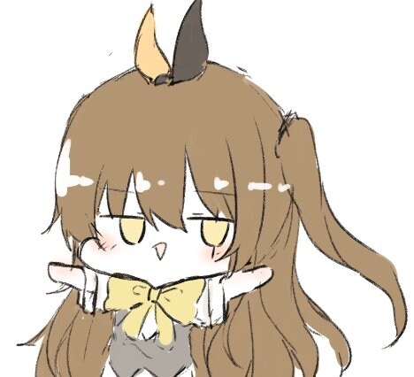 쏘전)하루 10장 감사의 사오짤 달리기!_7.jpg