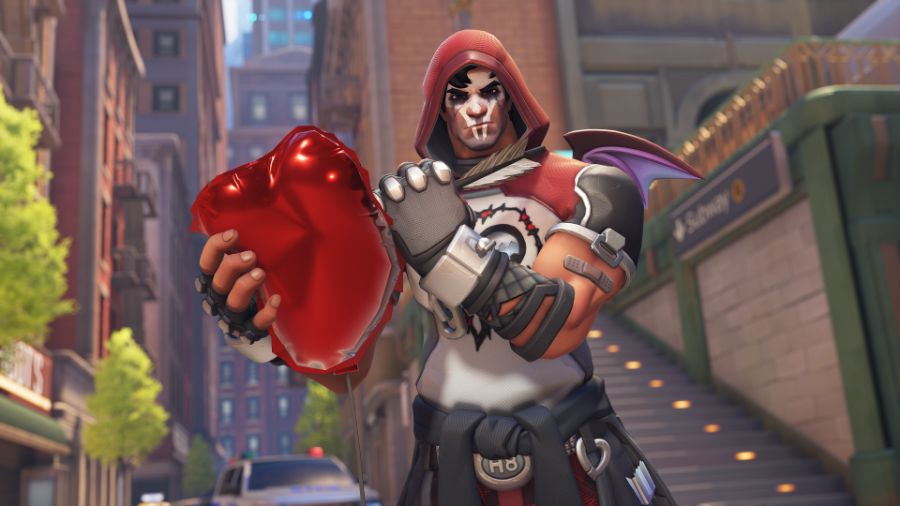 OVR_Season9_Skins_Reaper_Heartbreaker_007.png