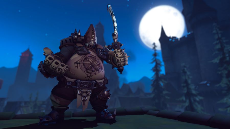 OVR_Season9_Skins_Roadhog_HorrorHog_001 (1).png