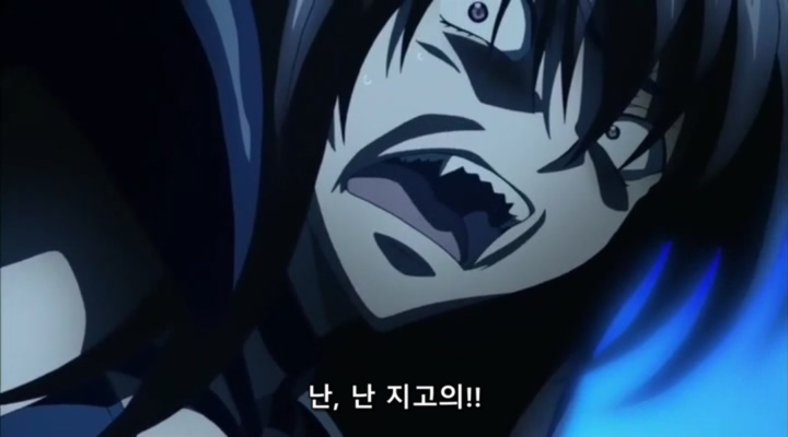 하이스쿨 DxD 제5화.avi_20240213_132528.968.jpg