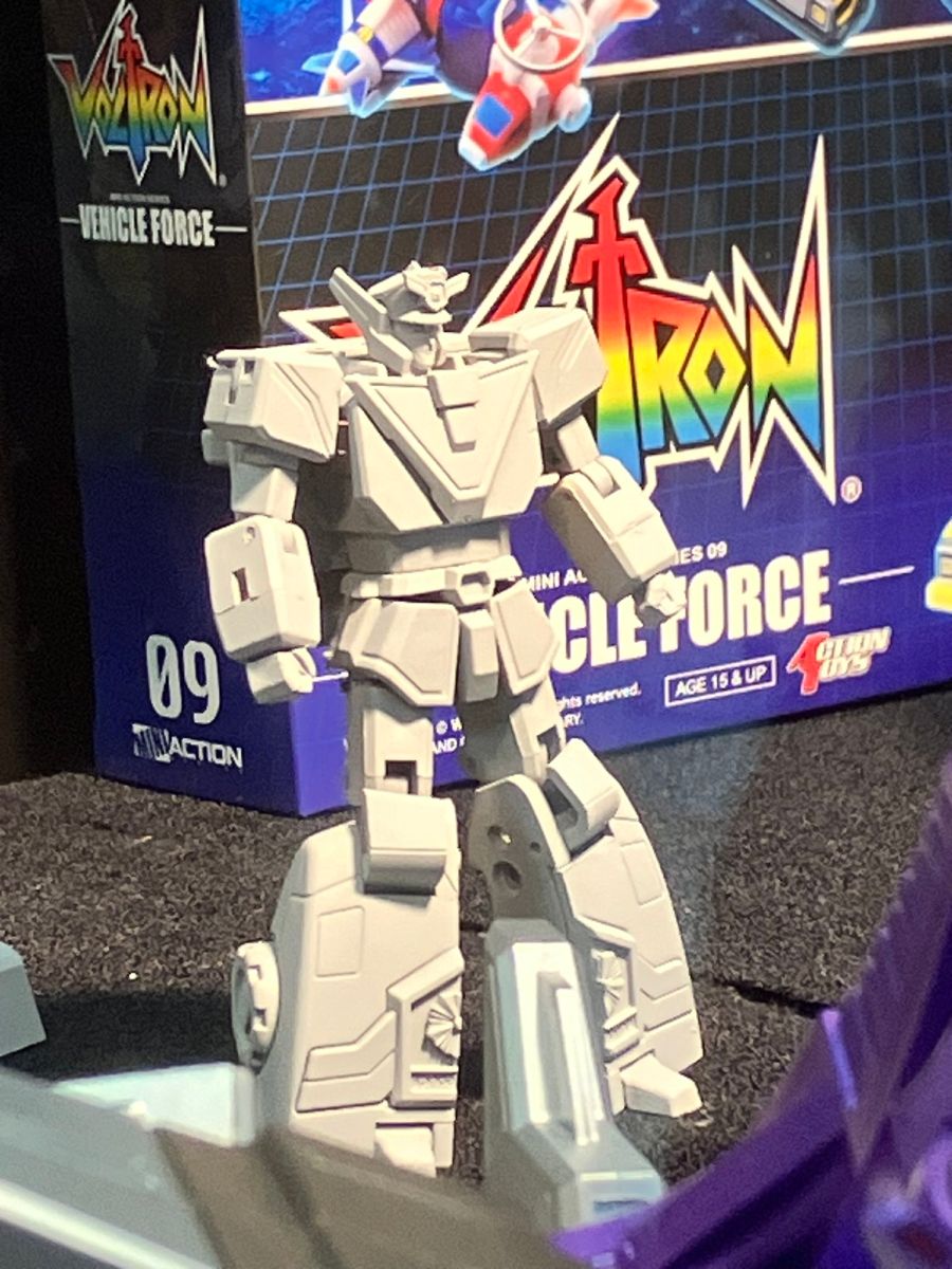 [액션 토이즈] 액션 합금 제이데커 원형 전시 사진 3_2.jpg