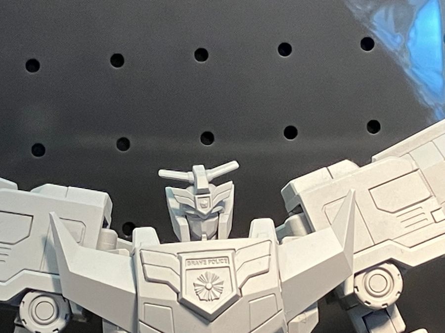 [액션 토이즈] 액션 합금 제이데커 원형 전시 사진 3_5.jpg