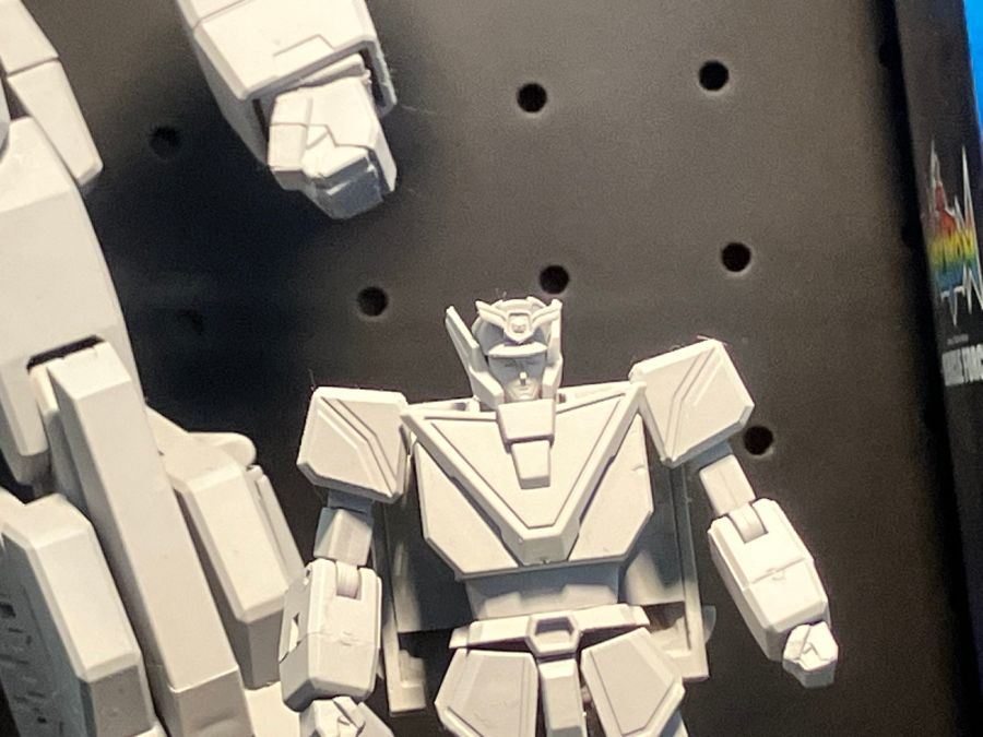 [액션 토이즈] 액션 합금 제이데커 원형 전시 사진 3_6.jpg