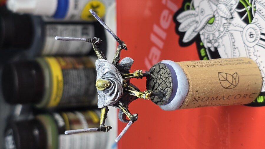 도색) 스타워즈 클론전쟁 보드게임 도색_7.jpg