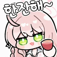 블루아카) q.유입뉴비는 페스캐 뭐 뽑으면 됨?_1.webp