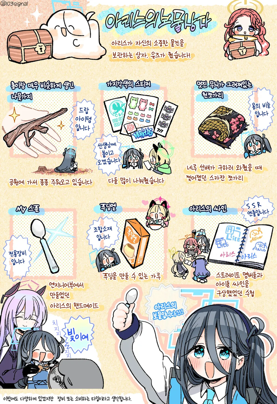 블루아카)아리스의 보물상자_1.webp