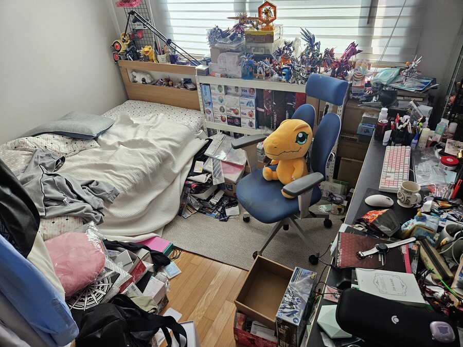 방청소 전 후(망함)_1.jpg